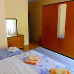 B&B Garni Stefi!
