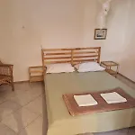Apartments Bassi