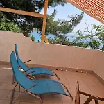 Apartments Bassi