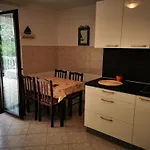 Apartmani Zic