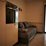 Apartmani Zic