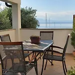 Apartment Iva