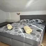 Apartments Kralj Zvonimir