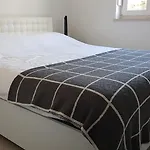 Vila Sofia