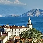 Apartman Davor