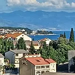 Apartman Davor