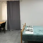 Vila Sani Crikvenica