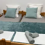Vila Sani Crikvenica