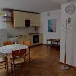 Apartmani Antonio