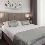 Deluxe Apartments Vila Carissa
