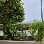 Apartmani Donata