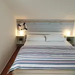 Rentfox - Crikvenica