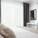 Luxury Rooms Vila Carissa