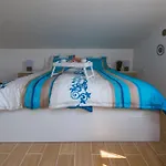 Kuca Ujdenica