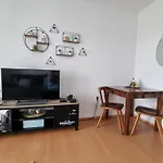 Apartman Rosita