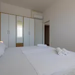 Duilo