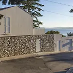 Villa Fiore