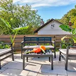 Villa Valentina