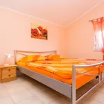 Apartmani Andreas