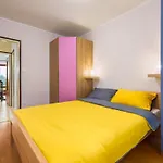 Apartments Vilma