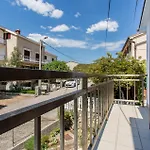 Apartman Cekovic