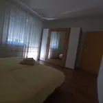 Apartments 501 - Spacious And Bright Apartment On Island Of Rab