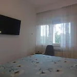 Apartmani Paradiso