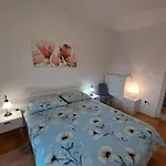 Apartmani Paradiso