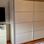 Apartman Lara