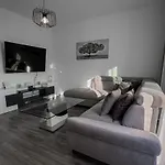 Apartman Dora