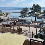 Villa Vista