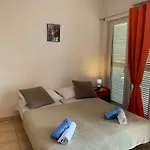 Apartments Julija
