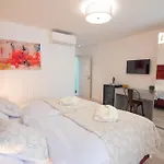 Letorina Rooms And Apartments With Pool