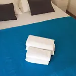 Guest House Galeb2