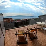 Apartments Adriatic 2