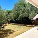 Apartments Adriatic 3