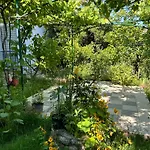 Apartment Oliva Mediterranean Garden,Paradise Beach