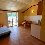 Apartmani Zlata