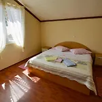 Apartmani Zlata