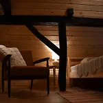 Mala Kuca