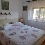 Apartments Mirjana