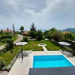 Villa Madlen