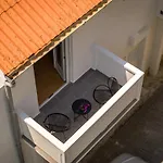 Apartmani Visnja