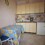 Apartmani Kramar