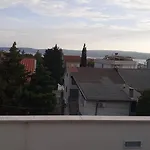 Apartmani Kramar