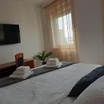 Residence Gordana