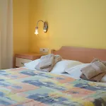 Villa Katarina