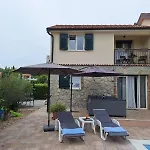 Kuca Za Odmor Vila Agnes
