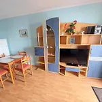 Apartmani Crikvenica 31856 - Peric