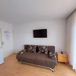 Sobe Crikvenica 29926 - Mileva